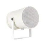 Loa-may-chieu-fonestar-pf-25td Loa máy chiếu fonestar pf-25td