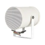 Loa-may-chieu-fonestar-pf-25td-2 Loa máy chiếu fonestar pf-25td (2)