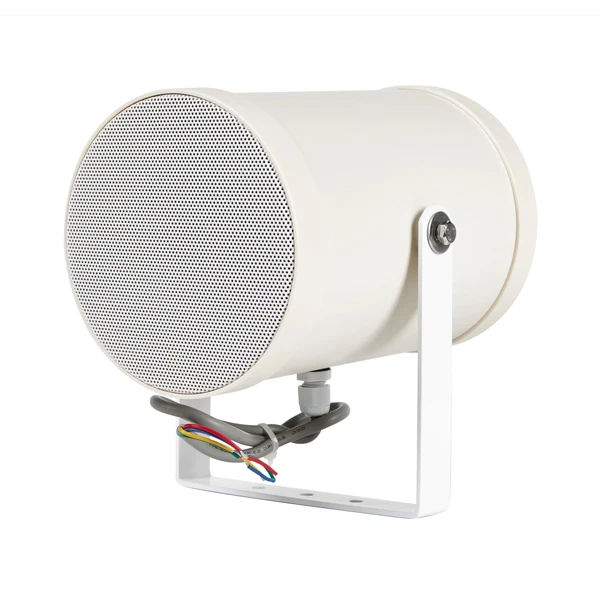 Loa-may-chieu-fonestar-pf-25td-2 Loa máy chiếu fonestar pf-25td (2)