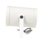 Loa-may-chieu-fonestar-pf-25td-3 Loa máy chiếu fonestar pf-25td (3)