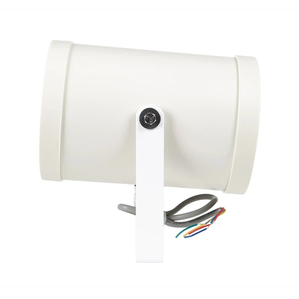 Loa-may-chieu-fonestar-pf-25td-3 Loa máy chiếu fonestar pf-25td (3)