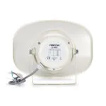 loa nén fonestar fe-1250t (1)