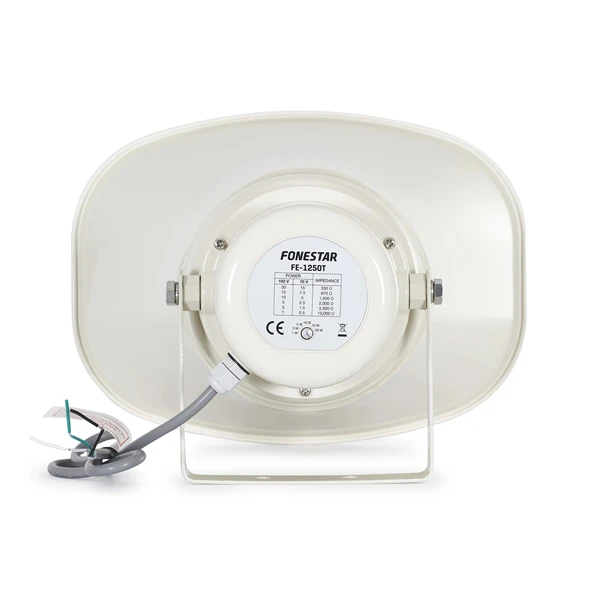 loa nén fonestar fe-1250t (1)