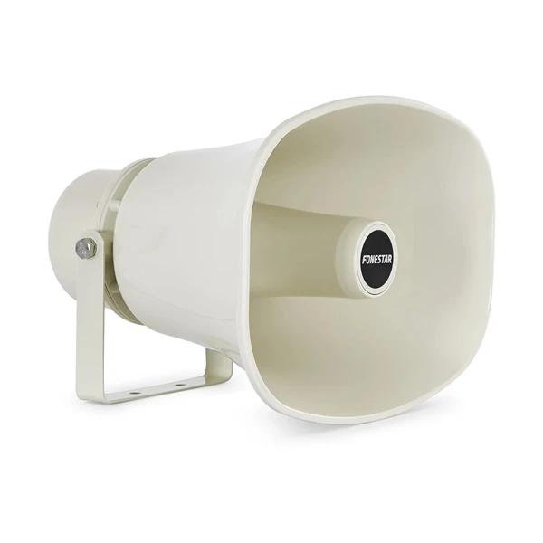 Loa-nen-fonestar-fe-1250t loa nén fonestar fe-1250t