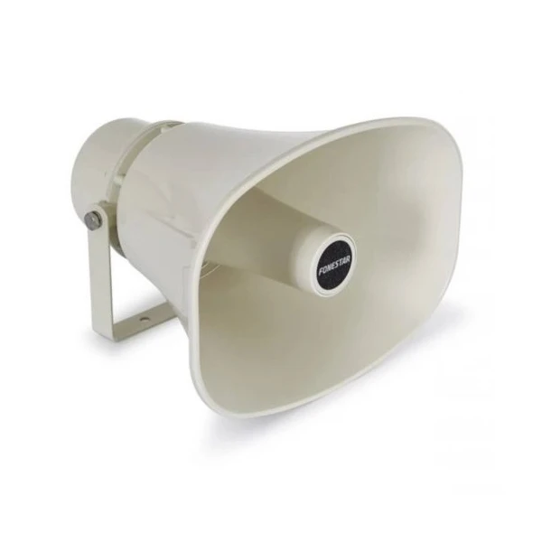 loa nén trở kháng fonestar fe-1110