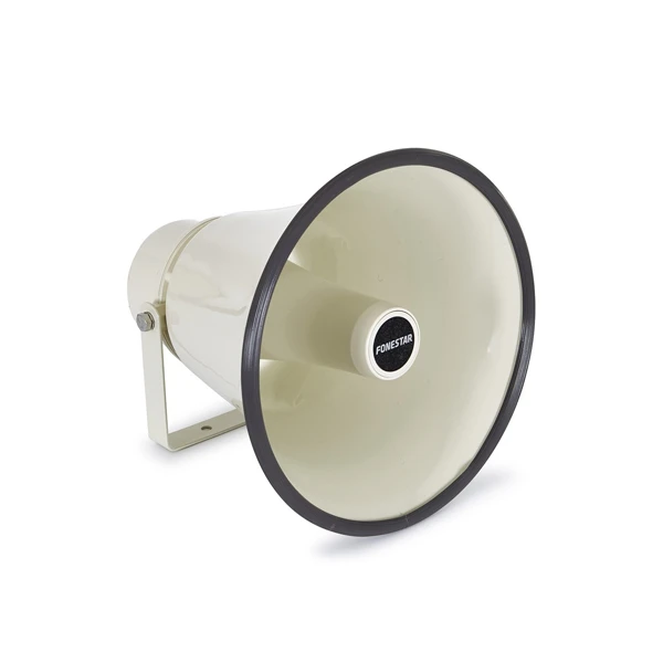 Loa-nen-tro-khang-thap-fonestar-fe-1310 loa nén trở kháng thấp fonestar fe-1310