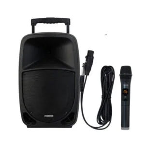 Loa phát nhạc fonestar maibu-308