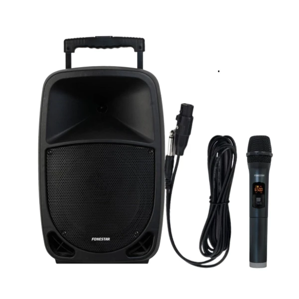 Loa-phat-nhac-fonestar-maibu-308 Loa phát nhạc fonestar maibu-308