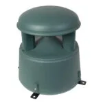 loa sân vườn fonestar fr-525t (1)