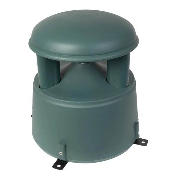 loa sân vườn fonestar fr-525t (1)