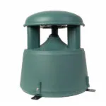 loa sân vườn fonestar fr-525t