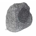 loa sân vườn fonestar fr-620t (1)