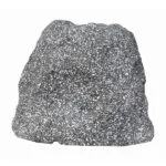 loa sân vườn fonestar fr-620t (2)