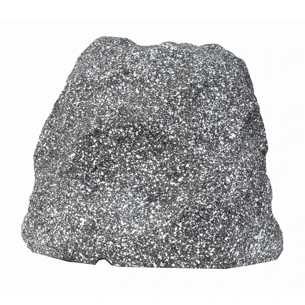 loa sân vườn fonestar fr-620t (2)