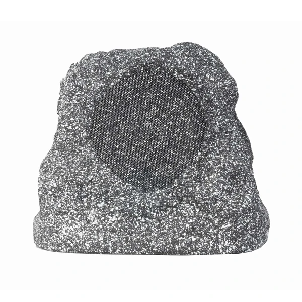 Loa-san-vuon-fonestar-fr-620t loa sân vườn fonestar fr-620t