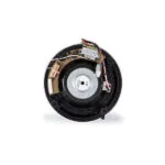 loa siêu trầm fonestar gat-4860sw (1)