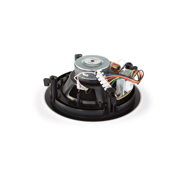 loa siêu trầm fonestar gat-4860sw (2)