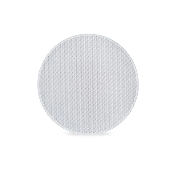 loa siêu trầm fonestar gat-4860sw