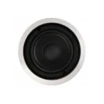 loa siêu trầm fonestar gat-80sw (1)