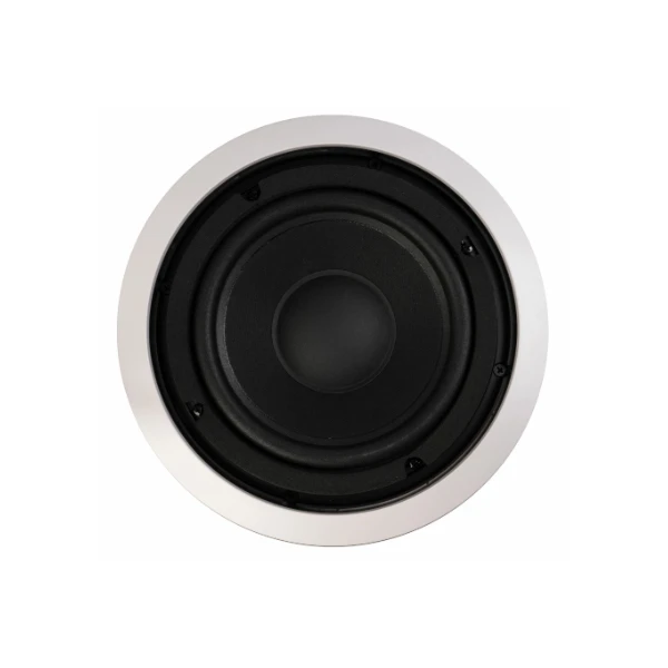 loa siêu trầm fonestar gat-80sw (1)