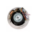 loa siêu trầm fonestar gat-80sw (2)