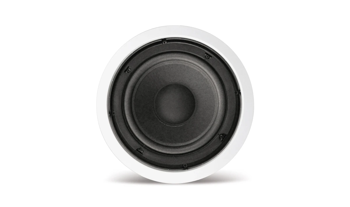 giới thiệu loa siêu trầm fonestar gat-80sw