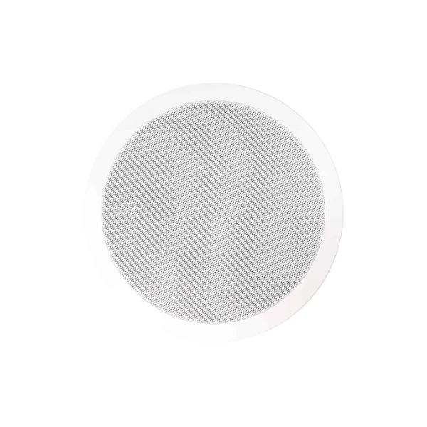 loa siêu trầm fonestar gat-80sw