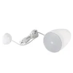 Loa-treo-tran-fonestar-ef-322-en-1 loa treo trần fonestar ef-322-en (1)