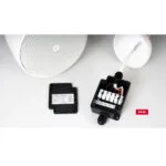 Loa-treo-tran-fonestar-ef-322-en-2 loa treo trần fonestar ef-322-en (2)