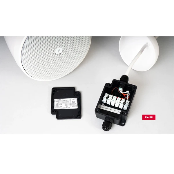 Loa-treo-tran-fonestar-ef-322-en-2 loa treo trần fonestar ef-322-en (2)