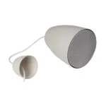 loa treo trần fonestar ef-333 (1)