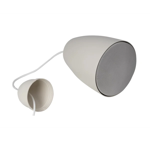 loa treo trần fonestar ef-333 (1)