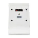 Loa treo tường Fonestar BS-17T (1)