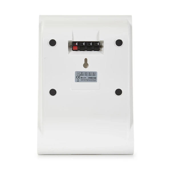 Loa treo tường Fonestar BS-17T (1)