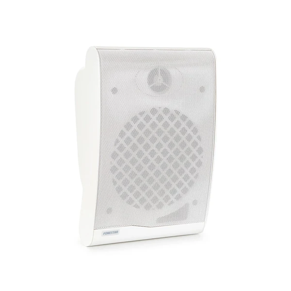 Loa treo tường Fonestar BS-17T