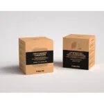 loa treo tường fonestar sonara-3tn (1)