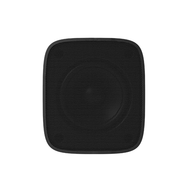 loa treo tường fonestar sonara-3tn (2)