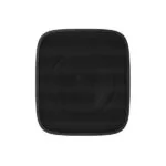 loa treo tường fonestar sonora-3n 20w (1)