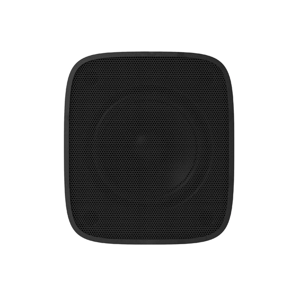 loa treo tường fonestar sonora-3n 20w (1)