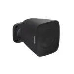 loa treo tường fonestar sonora-3n 20w