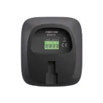 loa treo tường fonestar sonora-3n 20w (2)