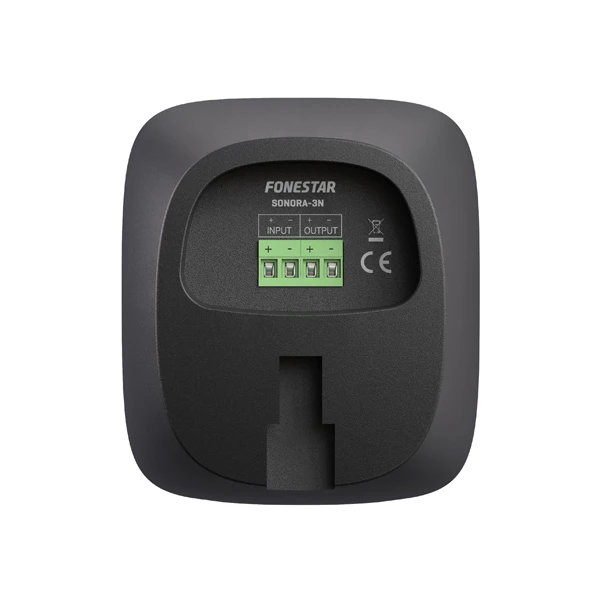 loa treo tường fonestar sonora-3n 20w (2)