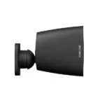 loa treo tường fonestar sonora-3n 20w (3)