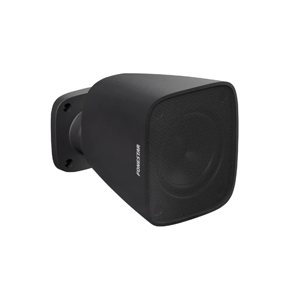 loa treo tường fonestar sonora-3n 20w