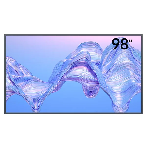Maxhub ND98PNC - Màn hình chuyên dụng 98 inch