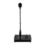 micro phân trang fonestar mpx-400mic (1)