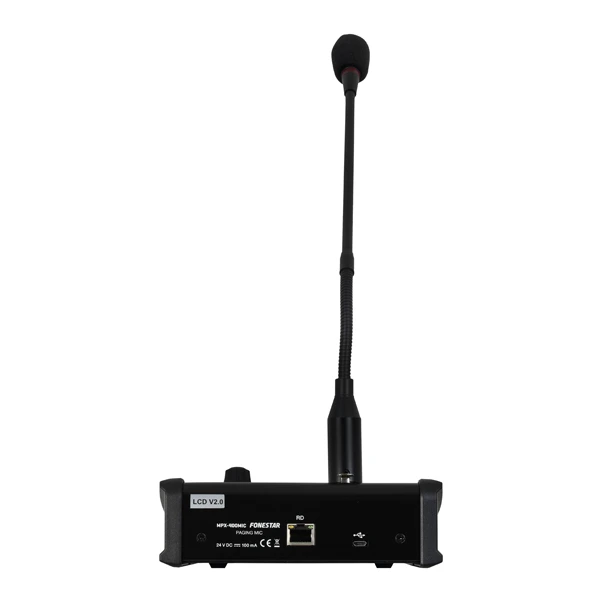 micro phân trang fonestar mpx-400mic (2)