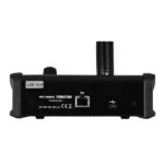 micro phân trang fonestar mpx-400mic (3)