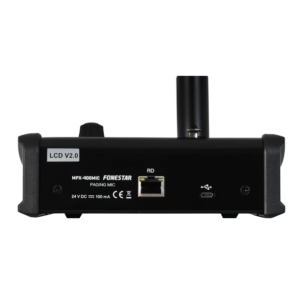 micro phân trang fonestar mpx-400mic (3)