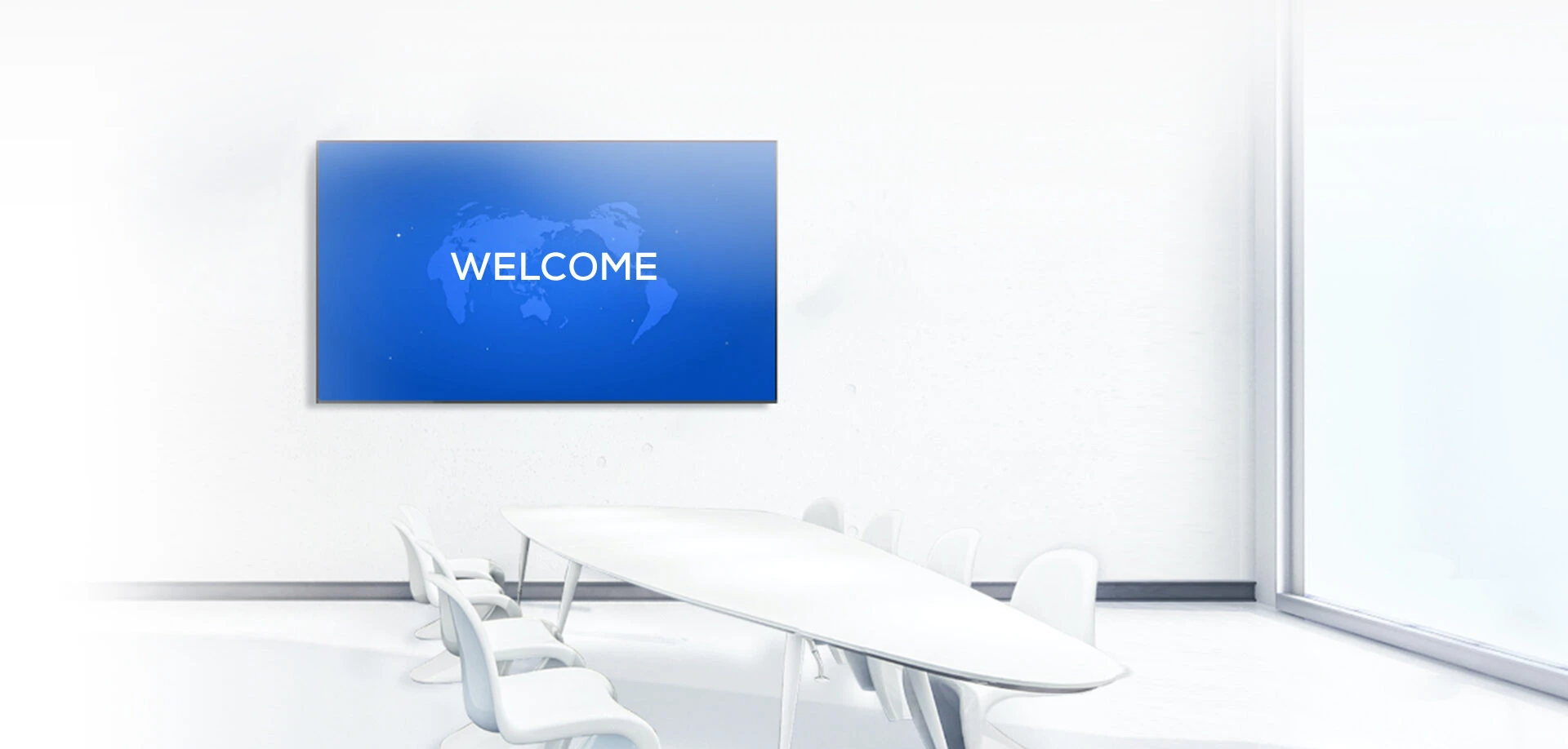 quản lý tập trung